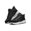 Meridian «Black»