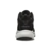 Meridian «Black»