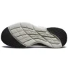 Meridian «Black»