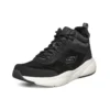 Meridian Sportschuhe «Schwarz»