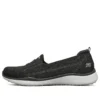 Microburst 2.0 Sport Active «Black»