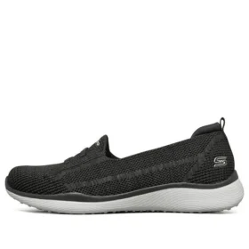 Microburst 2.0 Sport Active «Black»