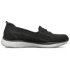 Microburst 2.0 Sport Active «Black»