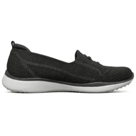 Microburst 2.0 Sport Active «Black»