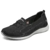 Microburst 2.0 Sport Active «Black»
