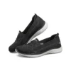 Microburst 2.0 Sport Active «Black»