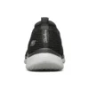 Microburst 2.0 Sport Active «Black»