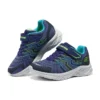 Microspec II Sneakers «Navy Blue»