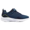 Microspec Max – Ravork Schuhe «Blue»