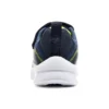Microspec Max – Ravork Schuhe «Blue»