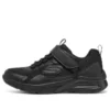 Microspec Max Torvix Slipper «Schwarz»