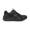 Microspec Max Torvix Slipper «Schwarz»
