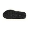 Microspec Max Torvix Slipper «Schwarz»