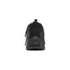 Microspec Max Torvix Slipper «Schwarz»