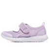 Microstrides «Lavender»