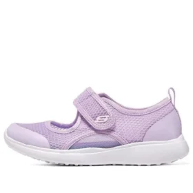Microstrides «Lavender»