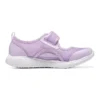 Microstrides «Lavender»