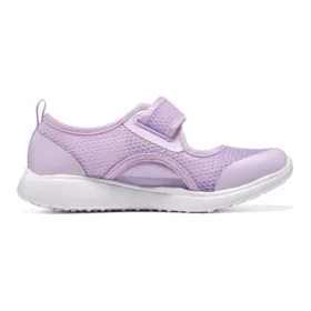Microstrides «Lavender»