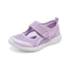 Microstrides «Lavender»