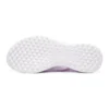 Microstrides «Lavender»