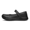 Microstrides School Sweetheart «Black»