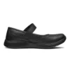 Microstrides School Sweetheart «Black»