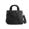 Mini-Tasche