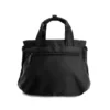 Mini-Tasche