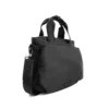 Mini-Tasche