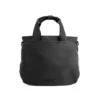 Mini-Tasche