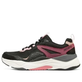 Mira – Big Praise «Black»