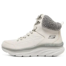 Modern Comfort D»LUX Walker „Beige Green“