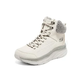 Modern Comfort D»LUX Walker „Beige Green“