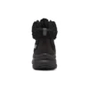 Modern Comfort D»LUX Walker «Schwarz»