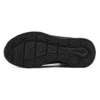 Modern Comfort D»LUX Walker «Schwarz»