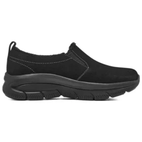 Modern DLux «Schwarz»