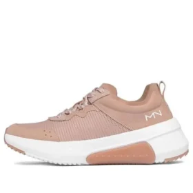 Modern Jogger 2.0 Laufschuhe Rosa/Weiss