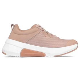 Modern Jogger 2.0 Laufschuhe Rosa/Weiss