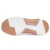 Modern Jogger 2.0 Laufschuhe Rosa/Weiss