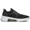 Modern Jogger 2.0 Laufschuhe Schwarz/Weiss