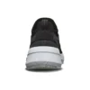 Modern Jogger 2.0 Laufschuhe Schwarz/Weiss