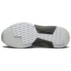 Modern Jogger 2.0 Laufschuhe Schwarz/Weiss