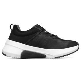 Modern Jogger 2.0 Sportschuhe Schwarz/Weiss