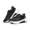 Modern Jogger 2.0 Sportschuhe Schwarz/Weiss