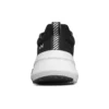 Modern Jogger 2.0 Sportschuhe Schwarz/Weiss