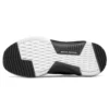 Modern Jogger 2.0 Sportschuhe Schwarz/Weiss