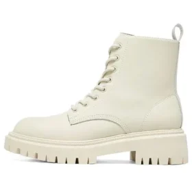 Modern Rugged «White»