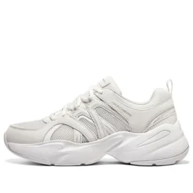 Momentus «White Silver»