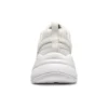 Momentus «White Silver»