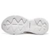 Momentus «White Silver»